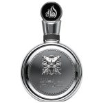 Lattafa Fakhar Platin woda perfumowana 100ml