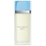 Dolce & Gabbana Light Blue woda toaletowa 50ml