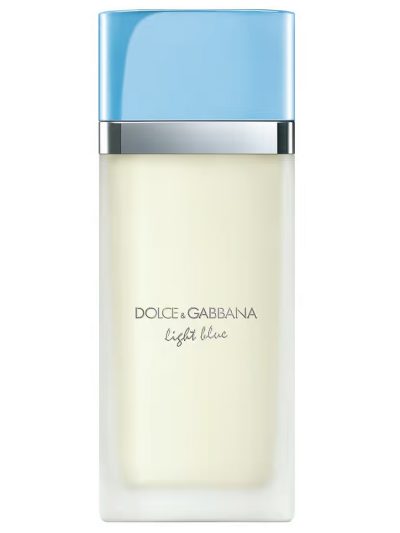 Dolce & Gabbana Light Blue woda toaletowa 50ml