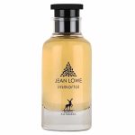 Maison Alhambra Jean Lowe Immortal woda perfumowana 100ml