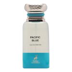 Maison Alhambra Pacific Blue woda perfumowana 100ml