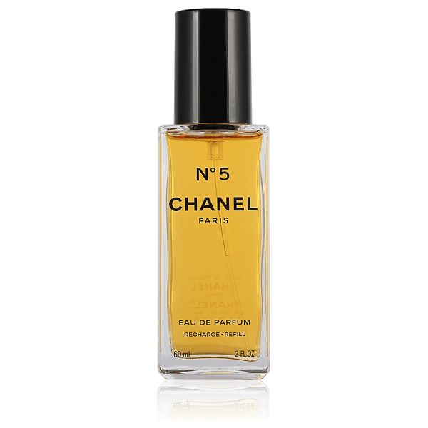 Chanel No 5 woda perfumowana 60ml