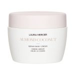 Laura Mercier Serum Body Cream krem do ciała na bazie serum Almond Coconut 200ml