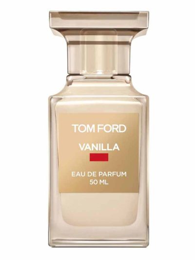 Tom Ford Vanilla woda perfumowana 50ml