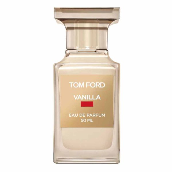 Tom Ford Vanilla woda perfumowana 50ml