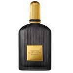 Tom Ford Black Orchid Reserve perfumy 50ml