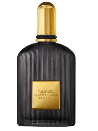 Tom Ford Black Orchid Reserve perfumy spray 50ml