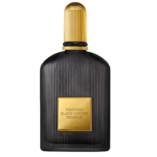Tom Ford Black Orchid Reserve perfumy 50ml