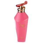 Zimaya Hawwa Pink woda perfumowana 100ml