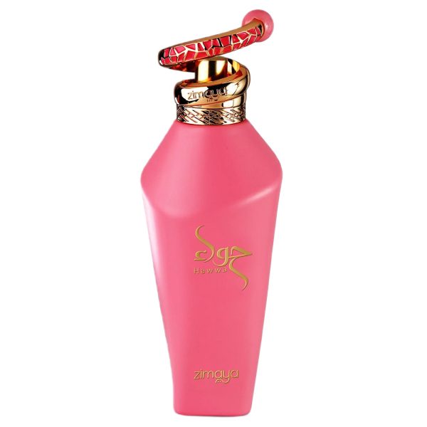 Zimaya Hawwa Pink woda perfumowana 100ml