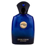 Zimaya Evolution woda perfumowana 100ml