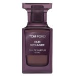 Tom Ford Oud Voyager woda perfumowana 50ml