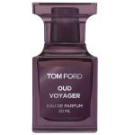 Tom Ford Oud Voyager woda perfumowana 30ml