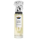 Sisley L'Eau Revee D'Hubert woda toaletowa 50ml