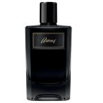 Brioni Intense woda perfumowana 100ml