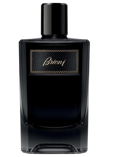 Brioni Intense woda perfumowana 100ml