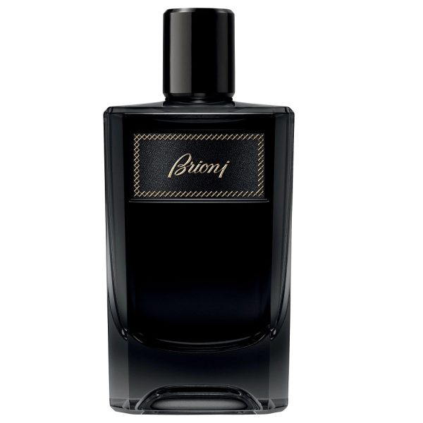 Brioni Intense woda perfumowana 100ml