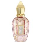 Xerjoff Elle Anniversary perfumy 50ml - produkt bez opakowania