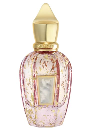 Xerjoff Elle Anniversary perfumy 50ml - produkt bez opakowania