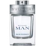 Bvlgari Man Rain Essence woda perfumowana 100ml