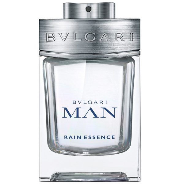 Bvlgari Man Rain Essence woda perfumowana 100ml