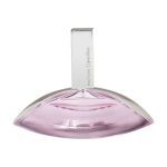 Calvin Klein Euphoria woda perfumowana 15ml