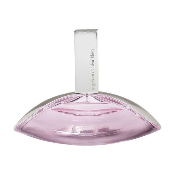 Calvin Klein Euphoria woda perfumowana 15ml