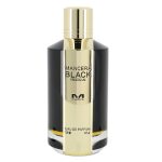Mancera Black Prestigium woda perfumowana 120ml