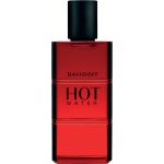 Davidoff Hot Water woda toaletowa 60ml