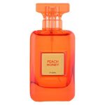 Flavia Peach Honey woda perfumowana 100ml