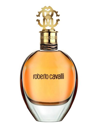 Roberto Cavalli Signature woda perfumowana 75ml