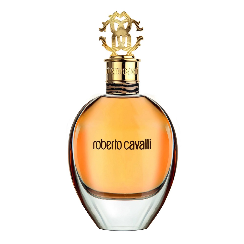 roberto cavalli roberto cavalli woda perfumowana 75 ml     