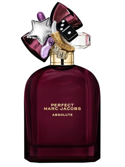 Marc Jacobs Perfect Absolute woda perfumowana 100ml