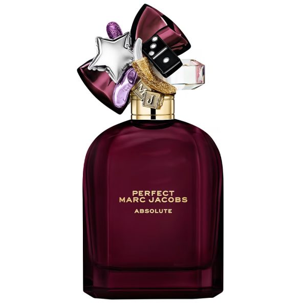 Marc Jacobs Perfect Absolute woda perfumowana 100ml