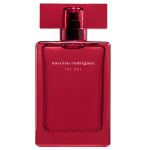 Narciso Rodriguez For Her Intense woda perfumowana 50ml