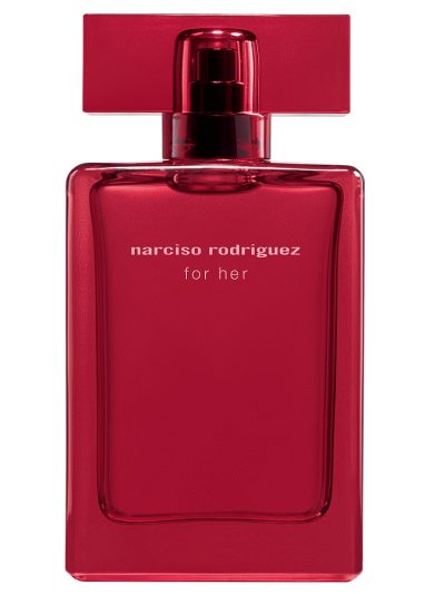 Narciso Rodriguez For Her Intense woda perfumowana 50ml