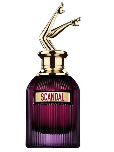 Jean Paul Gaultier Scandal Intense woda perfumowana 50ml