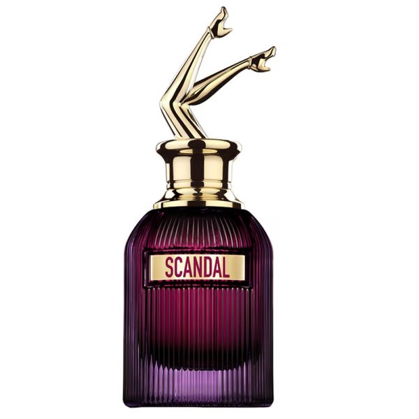 Jean Paul Gaultier Scandal Intense woda perfumowana 50ml