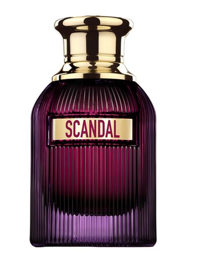 Jean Paul Gaultier Scandal Intense woda perfumowana 30ml