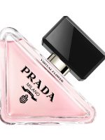 Prada Paradoxe Virtual Flower woda perfumowana refillable spray 50ml