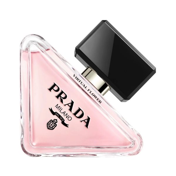 Prada Paradoxe Virtual Flower woda perfumowana refillable 50ml