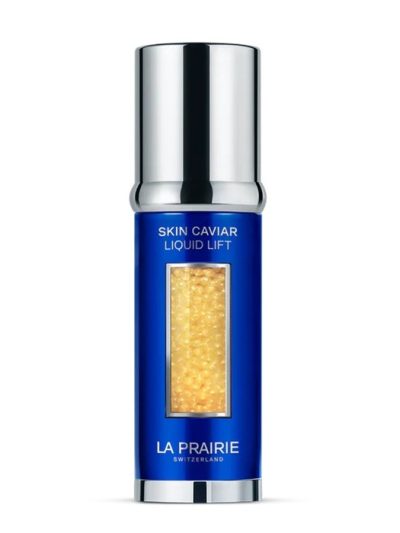 La Prairie Skin Caviar Liquid Lift serum kawiorowe przeciwstarzeniowe 30ml