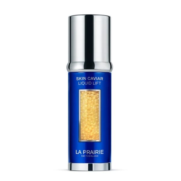 La Prairie Skin Caviar Liquid Lift serum kawiorowe przeciwstarzeniowe 30ml