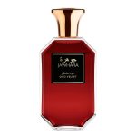 Jawhara Oud Velvet woda perfumowana 100ml