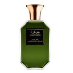 Jawhara Amberwood Nomad woda perfumowana 100ml