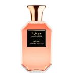 Jawhara Golden Nectar woda perfumowana 100ml
