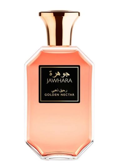 Jawhara Golden Nectar woda perfumowana 100ml