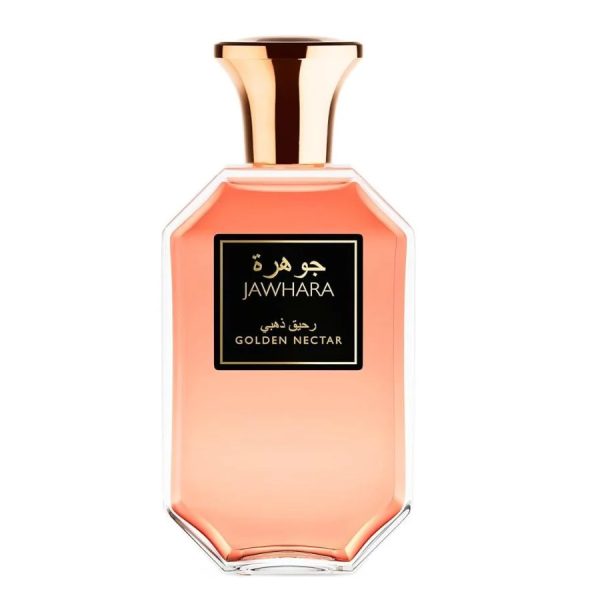 Jawhara Golden Nectar woda perfumowana 100ml