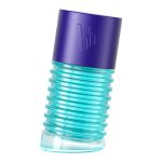 Bruno Banani bb Energy woda perfumowana 50ml