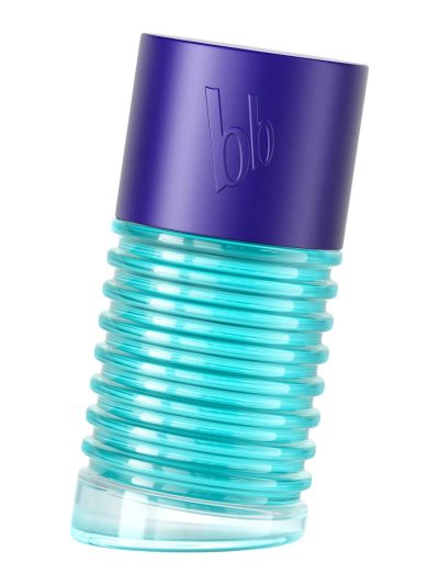 Bruno Banani bb Energy woda perfumowana 50ml